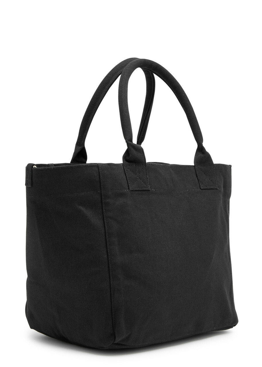 ガニー トートバッグ A5972 5903 SMALL EASY SHOPPER 0400022062222_BLACK?wid=830&