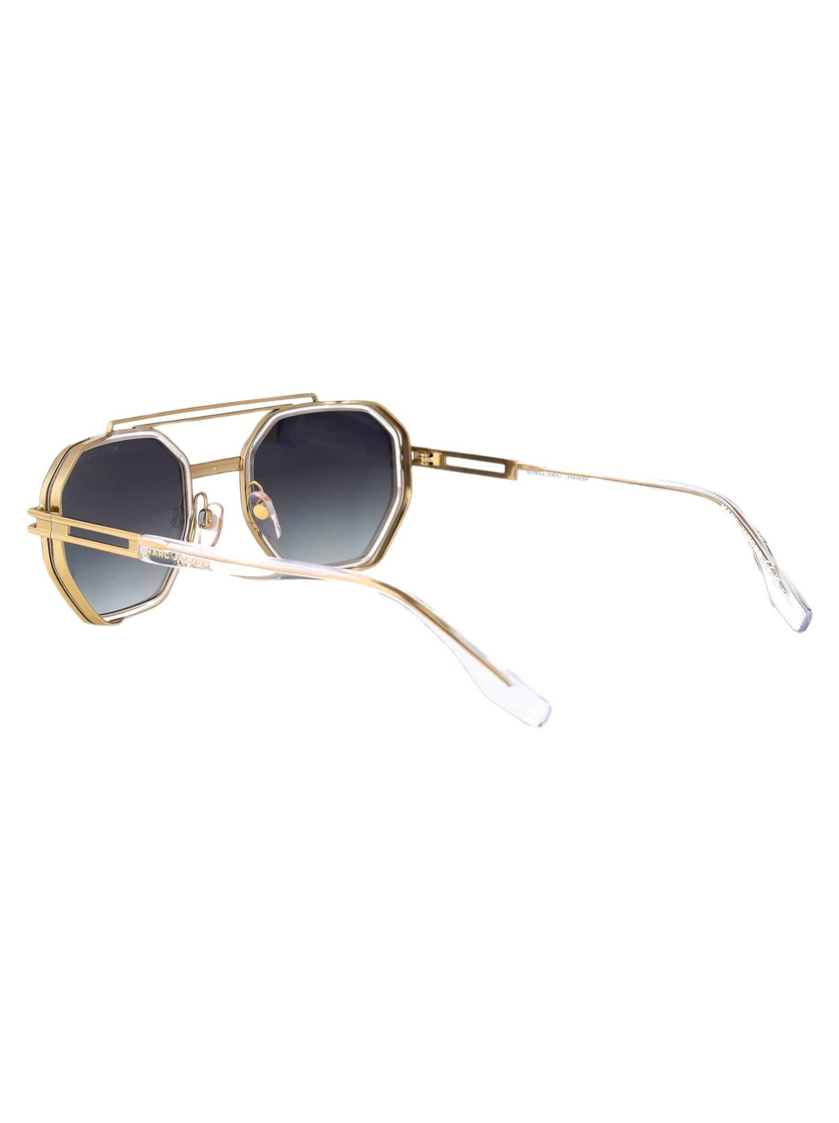Marc Jacobs Eyewear Marc 782/s Sunglasses