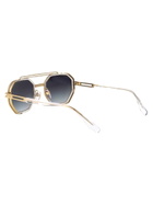 Marc Jacobs Eyewear Marc 782/s Sunglasses