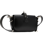 Junya Watanabe Black Innerraum Edition C02 Bag