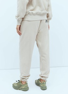 Aries Premium Temple Track Pants