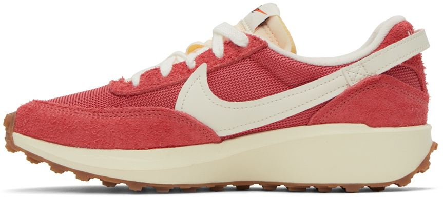 追跡有送料込【Nike】WAFFLE DEBUT Nike Waffle Debut Men's Shoes. Nike SG