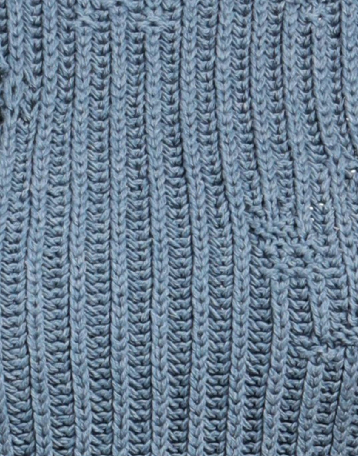 Jw Anderson Womens Sweater Pastel in Blue