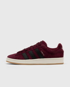 Adidas Campus 00s Red - Mens - Lowtop