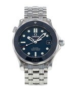 Omega Seamaster 300m 212.30.36.20.03.001