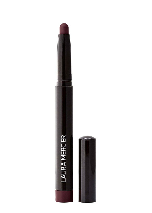 Photo: Laura Mercier Velour Extreme Matte Lipstick - Ltd Independant