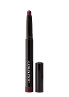 Laura Mercier Velour Extreme Matte Lipstick - Ltd Independant