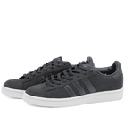 Adidas x DCDT Campus 80 Sneakers in Grey