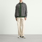 Randy's Garments Men's Randy’s Garments INC. 7 Pocket Jeans in Natural Duck Canvas