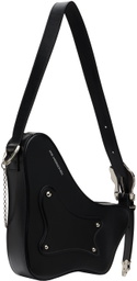 Andersson Bell Black Guitar Bag