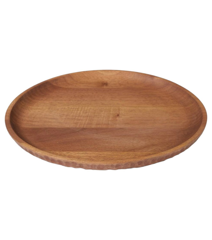 Photo: Zanat Touch Large bowl