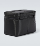 And Wander Sil Small cooler bag