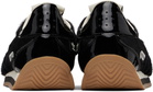 Song for the Mute Black adidas Originals Edition 004 Country OG Sneakers