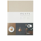 Rizzoli Ogata: Reinventing the Japanese Art of Living in Shinichiro Ogata