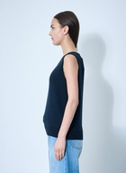 The Row Cowen Vest