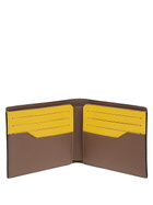 FENDI - Logo Wallet
