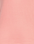 Majestic Filatures Womens Tank top Antique rose