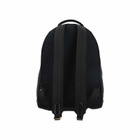 Tom Ford Polyester Backpack