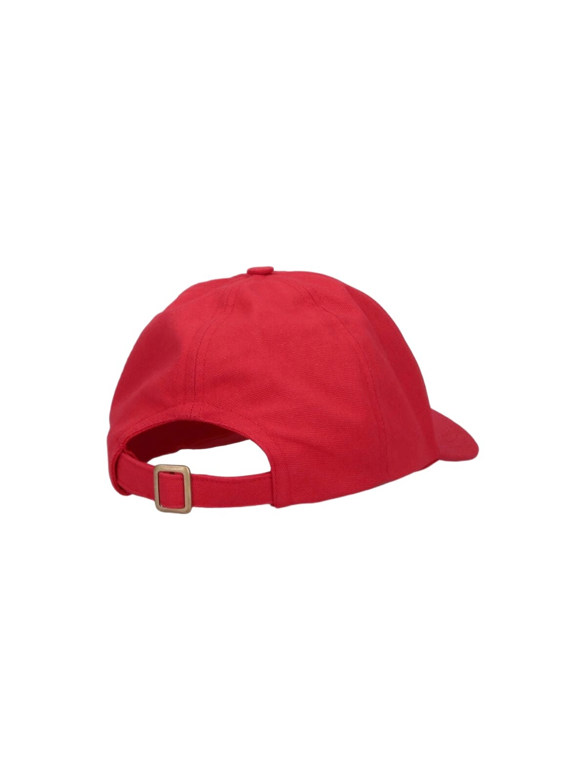 Vivienne Westwood orb Baseball Cap