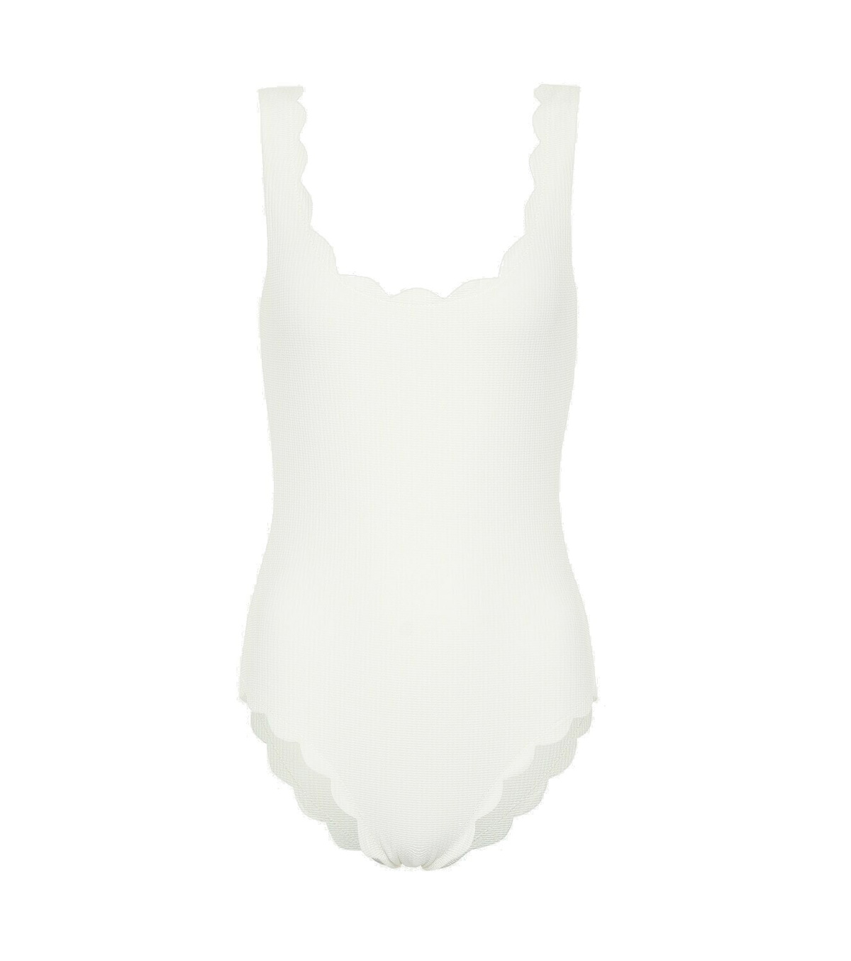 Marysia - Palm Springs one-piece swimsuit Marysia