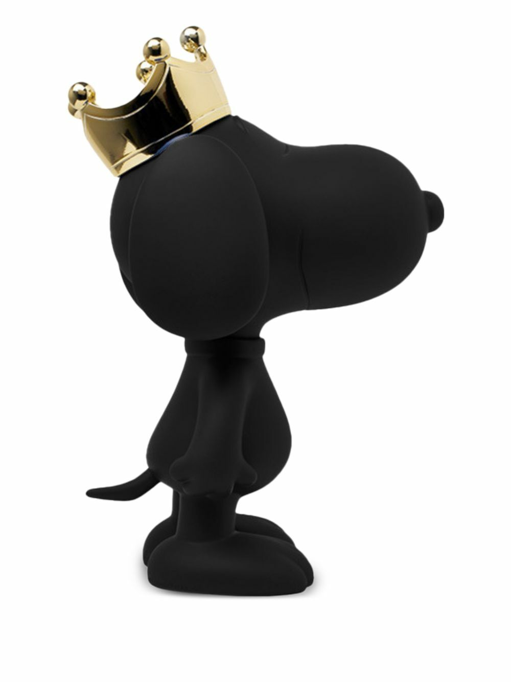 LEBLON DELIENNE Snoopy Sculpture