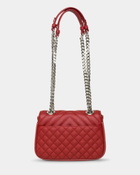 Steve Madden Btrifle-2 Bag in Red