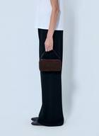 The Row 90's Handbag