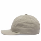 Adsum Men's Core Hat in Sage 