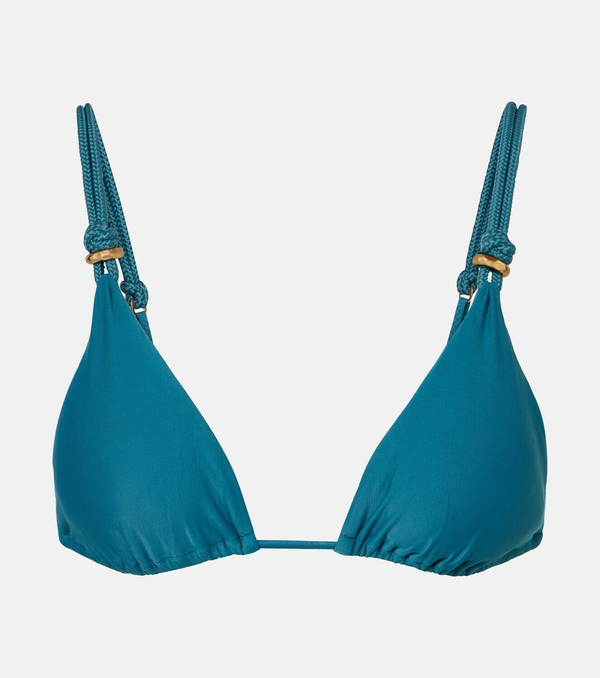 ViX Paula Hermanny Gal Tri bikini top