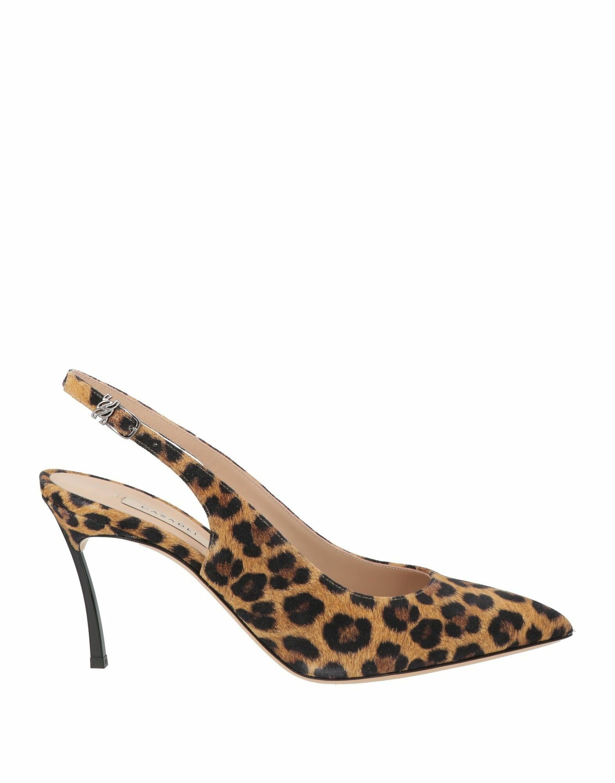 Casadei Womens Pumps in Brown