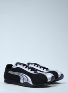 Puma H-Street OG Sneakers