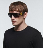 Fendi Sport Baguette sunglasses