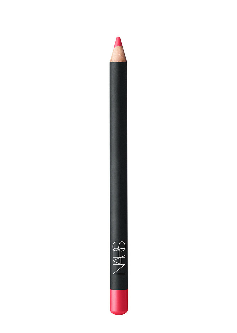 Nars Precision Lip Liner - Arles