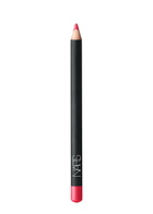 Nars Precision Lip Liner - Arles