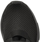 adidas Originals - POD-S3.1 Sneakers - Black