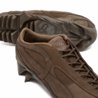 Puma x No Faith Studios Beisser Sneaker in Chocolate