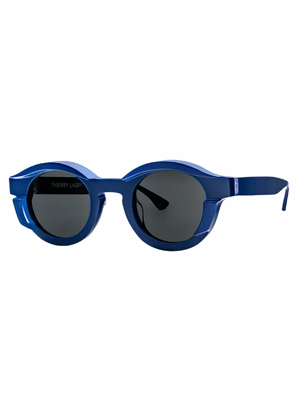 Thierry Lasry SLIPPERY Sunglasses