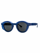 Thierry Lasry SLIPPERY Sunglasses