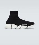 Balenciaga Speed 2.0 sneakers