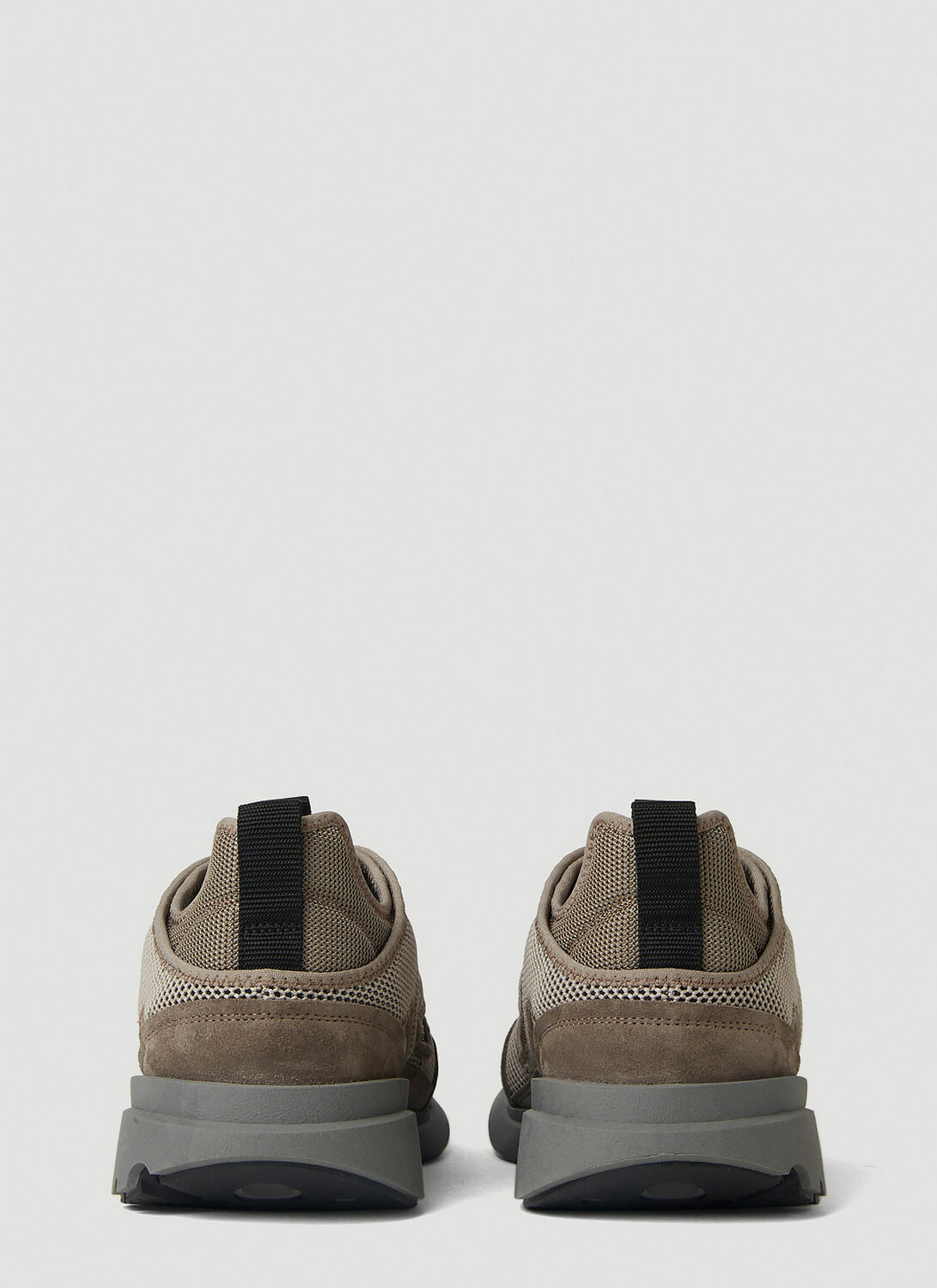 OAMC Aurora Runner Sneakers