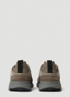 OAMC Aurora Runner Sneakers