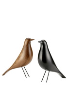 VITRA - Eames House Bird