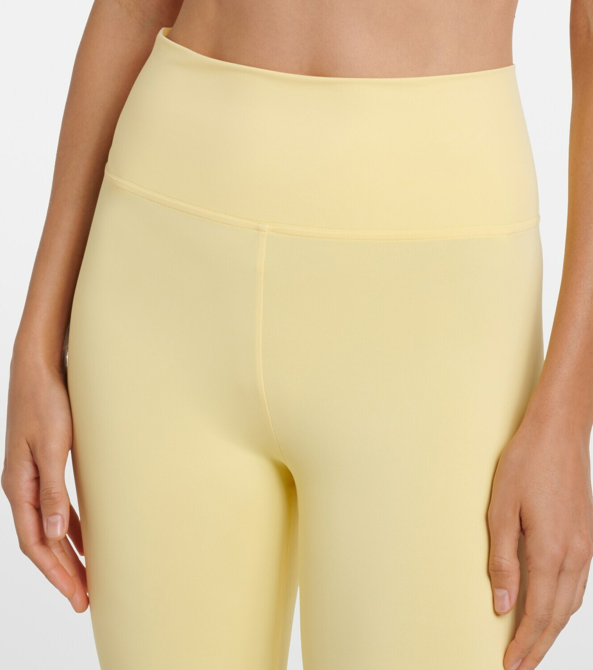 Norba Essential leggings