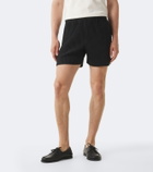 Homme Plissé Issey Miyake Tailored Pleats 3 shorts