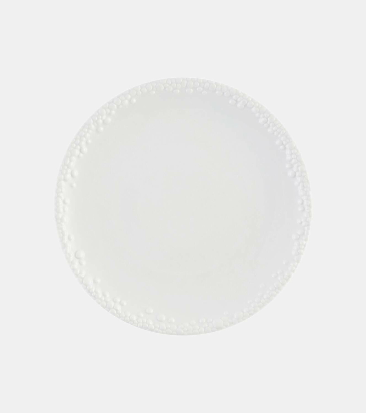 L'Objet Haas Mojave dinner plate