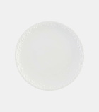 L'Objet Haas Mojave dinner plate