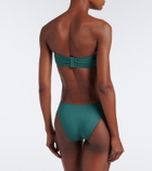 Eres Fripon bikini bottoms