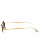 Mykita C Cypher X Indice Sunglasses
