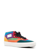 VANS - Half Cab Sneakers