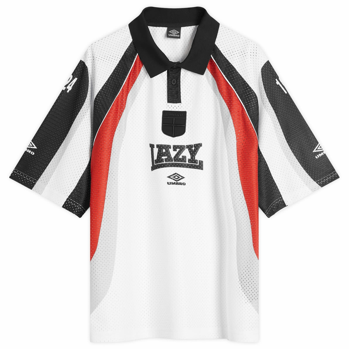 UMBRO セーター　GLAND SLAM 1979-1980年 UMBRO セーター GLAND SLAM 1979-1980年 UMBRO セーターGLAND